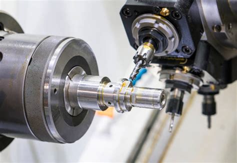 cnc mechanical turning parts|cnc turning services near me.